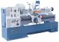 Preview: Bernardo Universal lathe Titan 560 x 2000 Pro